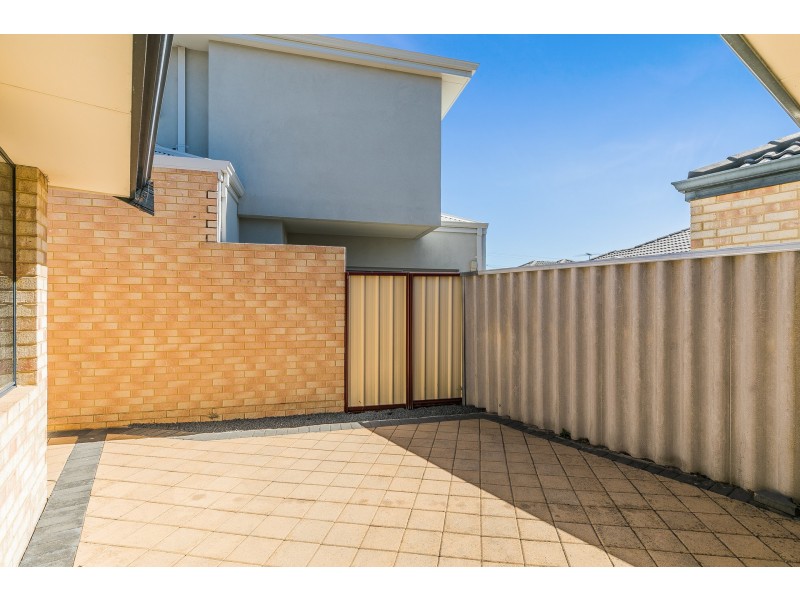 35D Vermont Street, Nollamara WA 6061