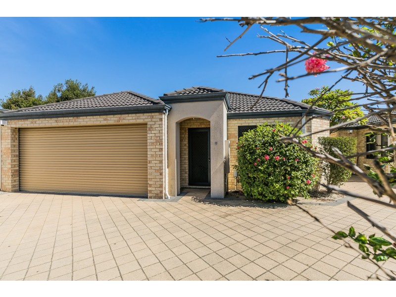 35D Vermont Street, Nollamara WA 6061