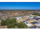 21 Gallica Way, Landsdale WA 6065