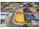 21 Gallica Way, Landsdale WA 6065