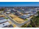 21 Gallica Way, Landsdale WA 6065