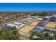21 Gallica Way, Landsdale WA 6065