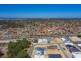 21 Gallica Way, Landsdale WA 6065