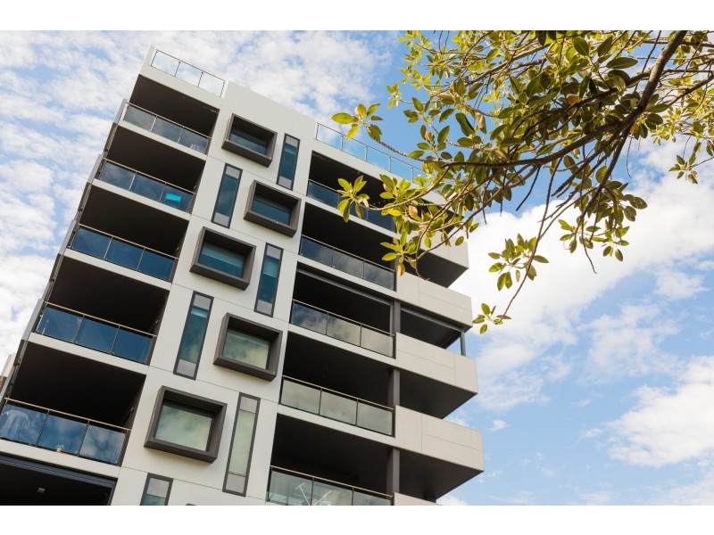 603/108 Bennett Street, East Perth WA 6004