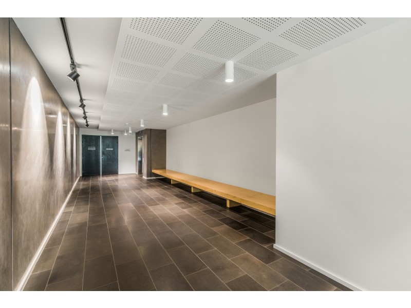 603/108 Bennett Street, East Perth WA 6004