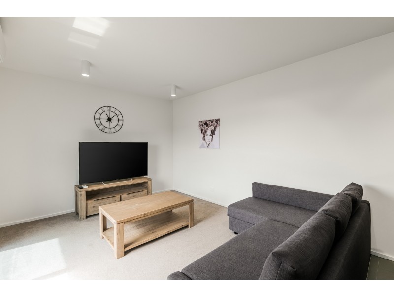 603/108 Bennett Street, East Perth WA 6004