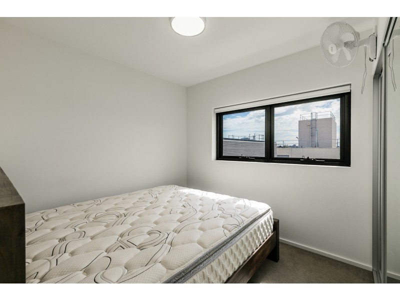 603/108 Bennett Street, East Perth WA 6004