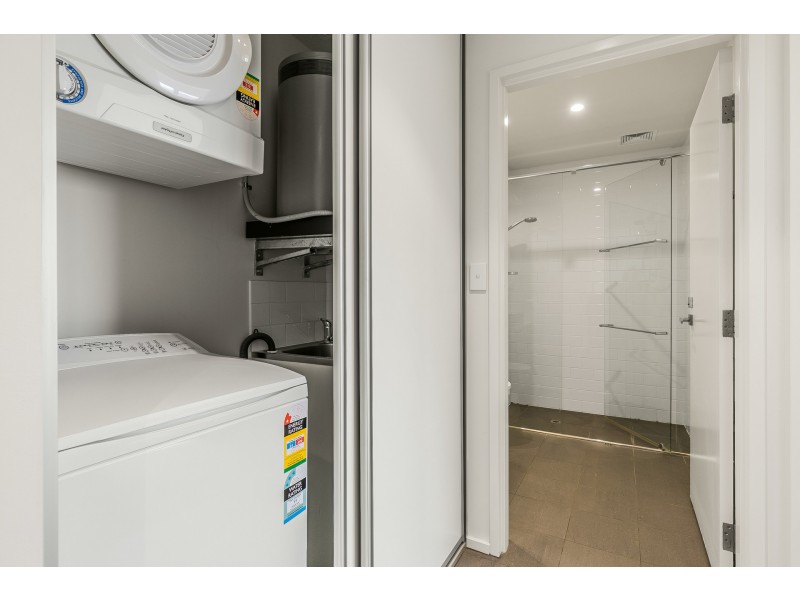 603/108 Bennett Street, East Perth WA 6004