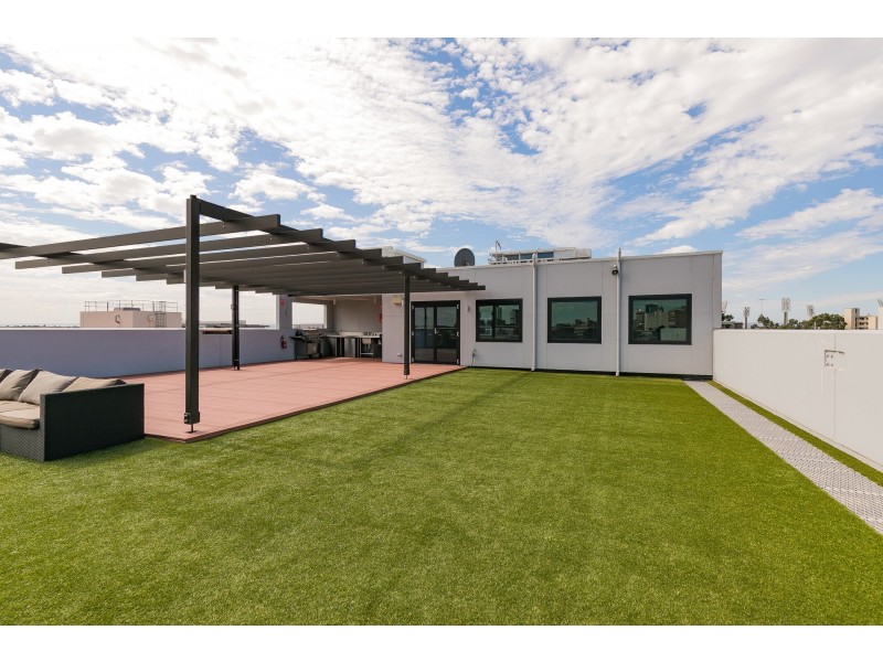 603/108 Bennett Street, East Perth WA 6004