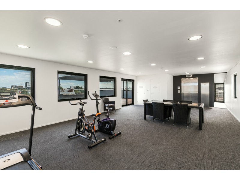 603/108 Bennett Street, East Perth WA 6004