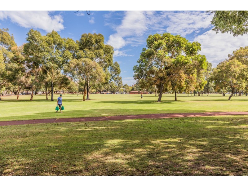 603/108 Bennett Street, East Perth WA 6004