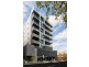603/108 Bennett Street, East Perth WA 6004