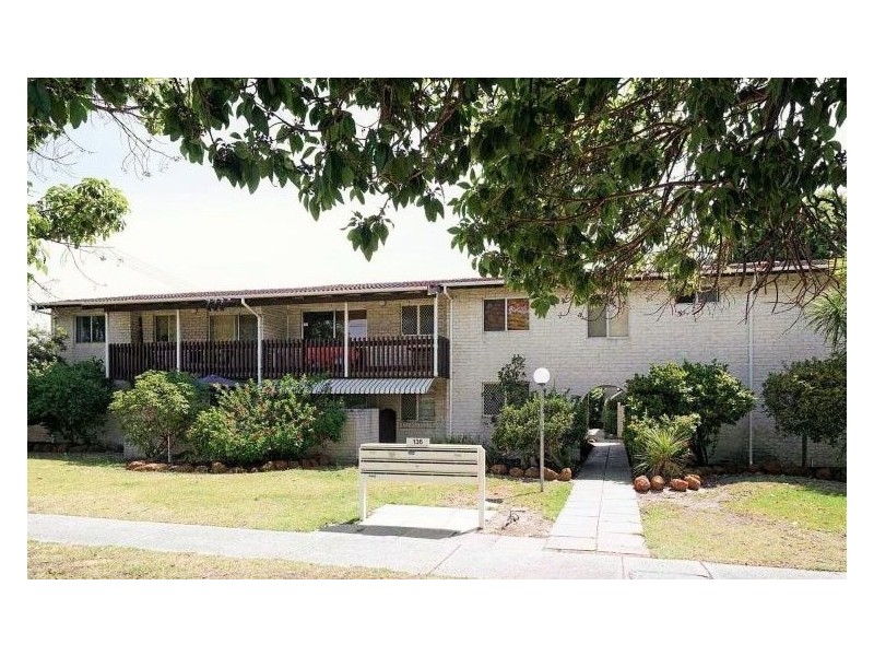 12/136 Central Avenue, Inglewood WA 6052
