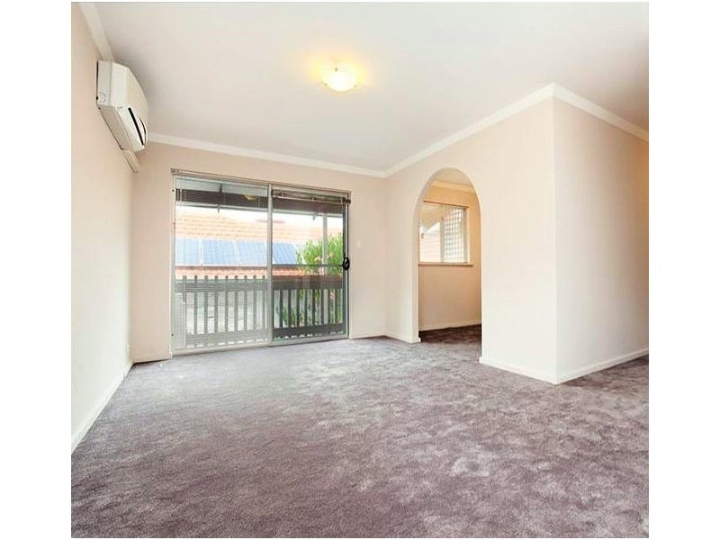 12/136 Central Avenue, Inglewood WA 6052