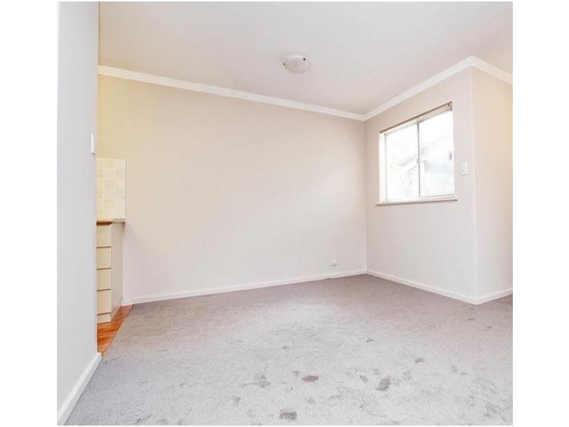 12/136 Central Avenue, Inglewood WA 6052