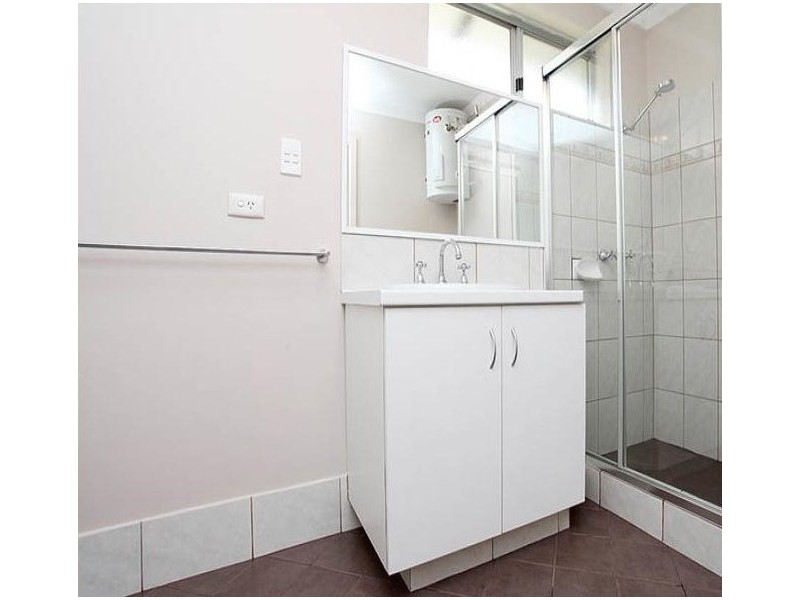 12/136 Central Avenue, Inglewood WA 6052