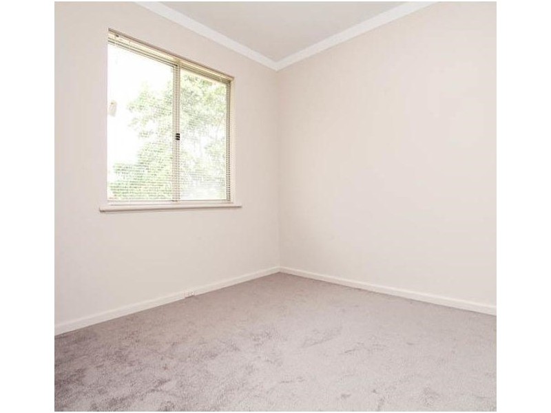 12/136 Central Avenue, Inglewood WA 6052