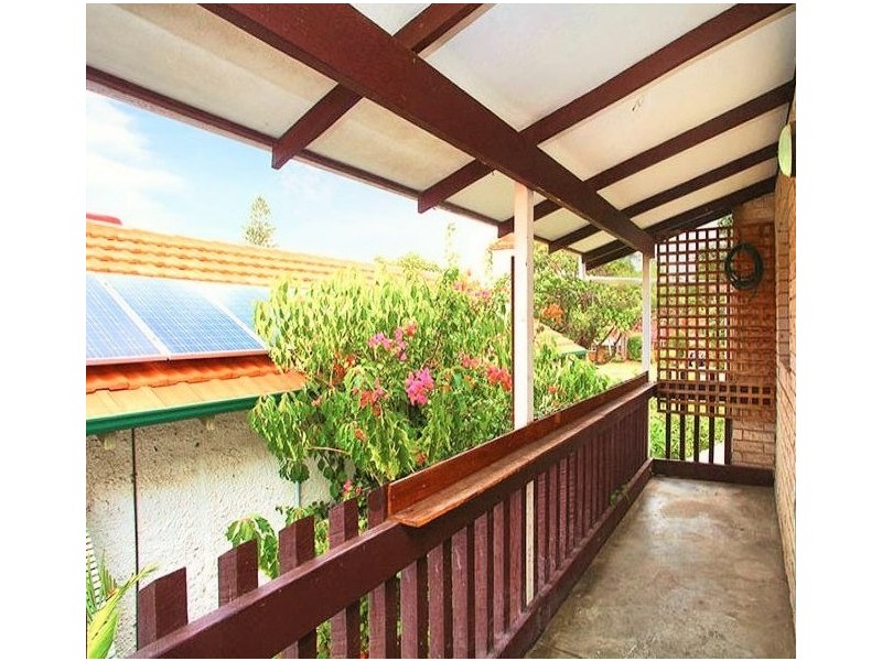 12/136 Central Avenue, Inglewood WA 6052