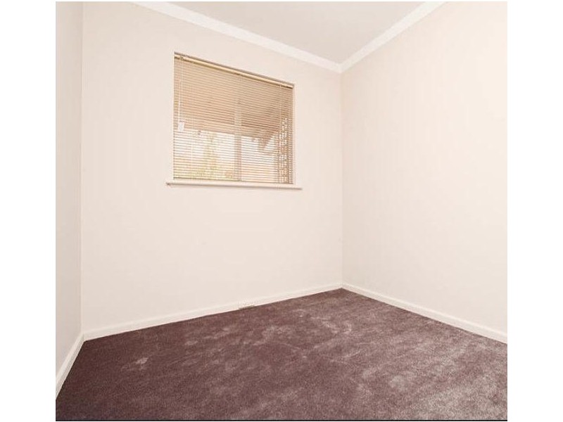 12/136 Central Avenue, Inglewood WA 6052