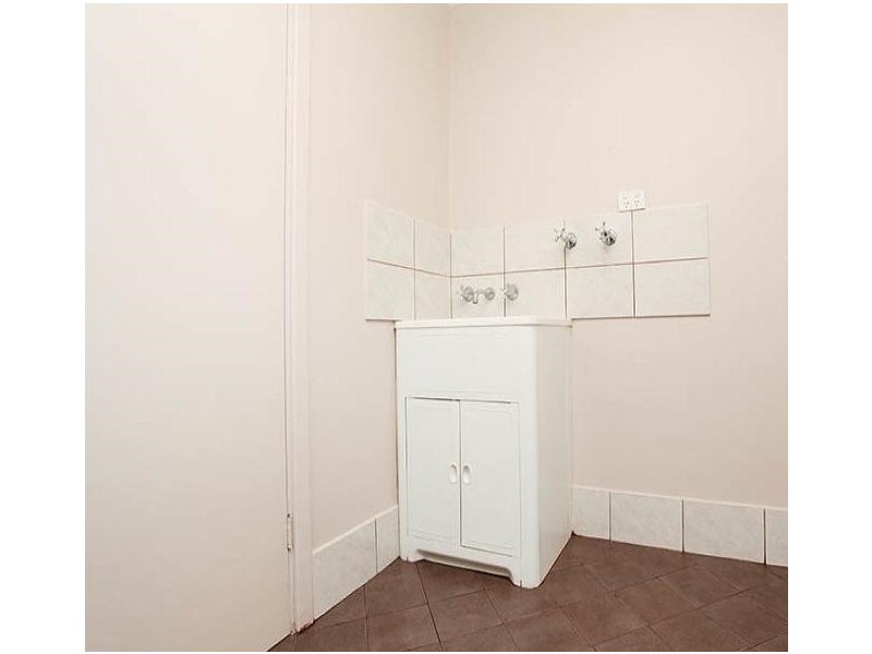 12/136 Central Avenue, Inglewood WA 6052