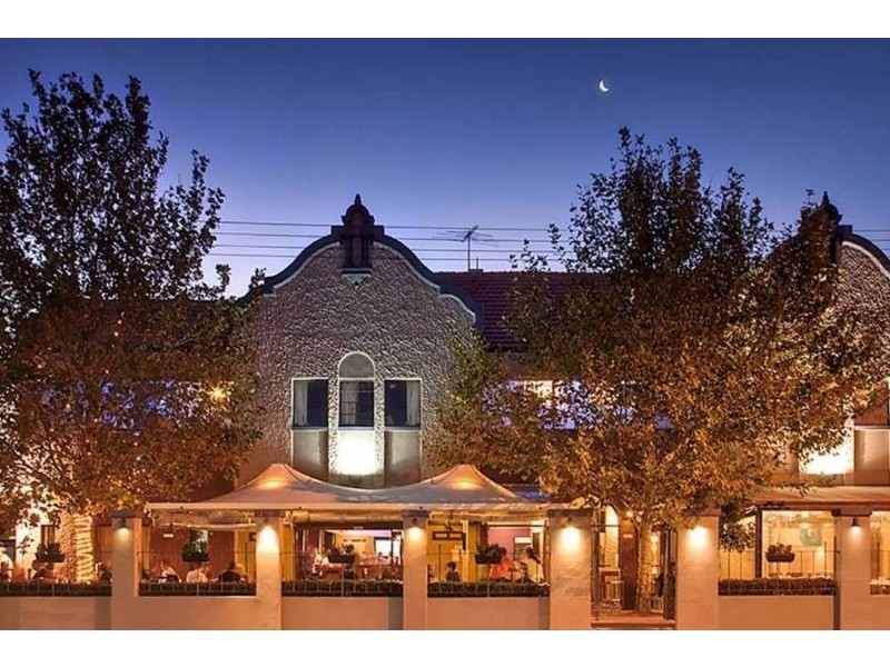 12/136 Central Avenue, Inglewood WA 6052