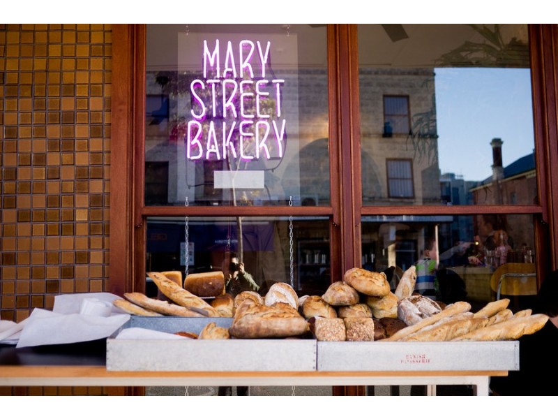 12/136 Central Avenue, Inglewood WA 6052