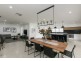 25 Orangedale Road, Lesmurdie WA 6076
