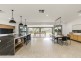 25 Orangedale Road, Lesmurdie WA 6076