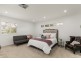 25 Orangedale Road, Lesmurdie WA 6076