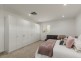 25 Orangedale Road, Lesmurdie WA 6076