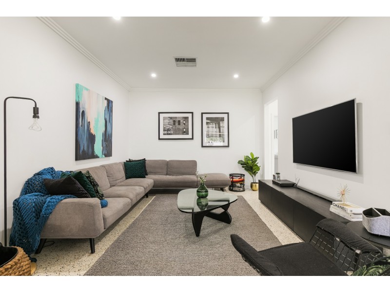 25 Orangedale Road, Lesmurdie WA 6076