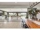 25 Orangedale Road, Lesmurdie WA 6076