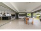 25 Orangedale Road, Lesmurdie WA 6076