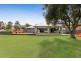 25 Orangedale Road, Lesmurdie WA 6076