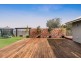 25 Orangedale Road, Lesmurdie WA 6076
