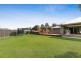 25 Orangedale Road, Lesmurdie WA 6076