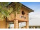 25 Orangedale Road, Lesmurdie WA 6076
