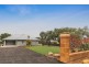 25 Orangedale Road, Lesmurdie WA 6076