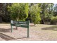 25 Orangedale Road, Lesmurdie WA 6076