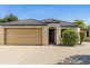 35D Vermont Street, Nollamara WA 6061