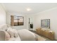 35D Vermont Street, Nollamara WA 6061