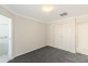35D Vermont Street, Nollamara WA 6061