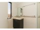 35D Vermont Street, Nollamara WA 6061