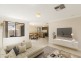 35D Vermont Street, Nollamara WA 6061