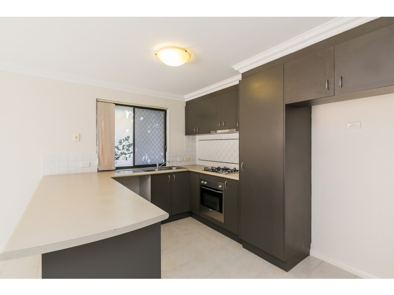 35D Vermont Street, Nollamara WA 6061