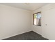 35D Vermont Street, Nollamara WA 6061