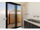 35D Vermont Street, Nollamara WA 6061