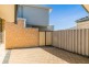 35D Vermont Street, Nollamara WA 6061