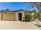 35D Vermont Street, Nollamara WA 6061
