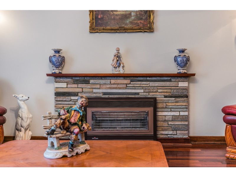 15 Davena Street, Dianella WA 6059